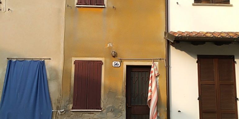 abitazione