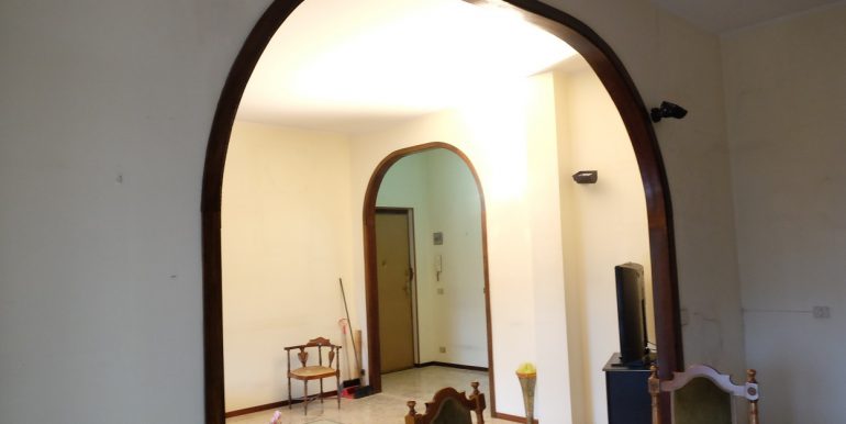 DSCF9636