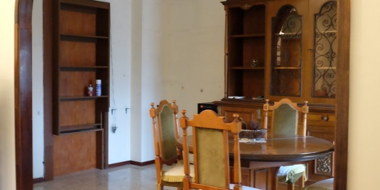DSCF9637