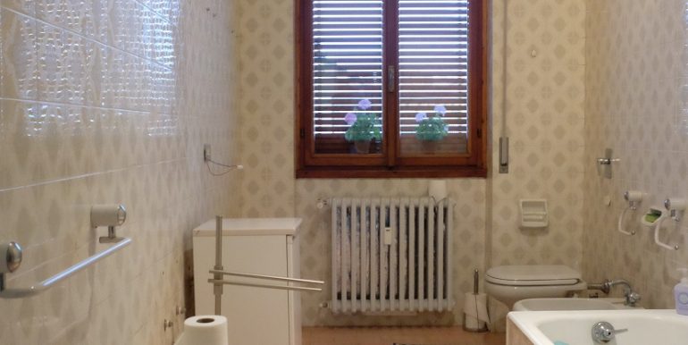 DSCF9643