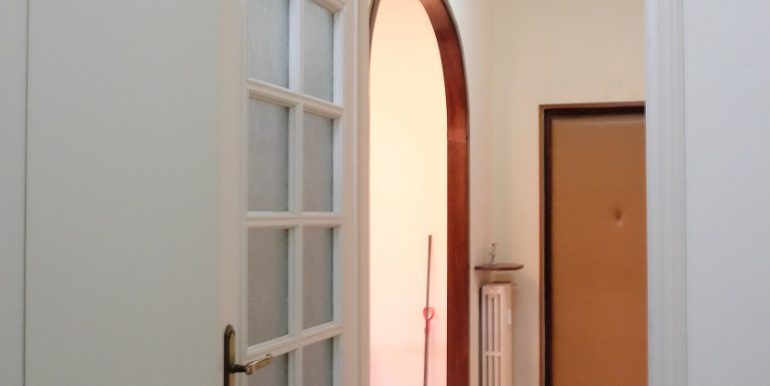 DSCF9649