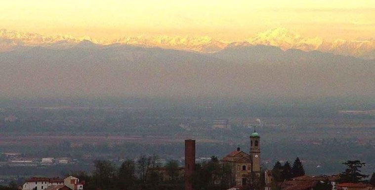 Immagine2