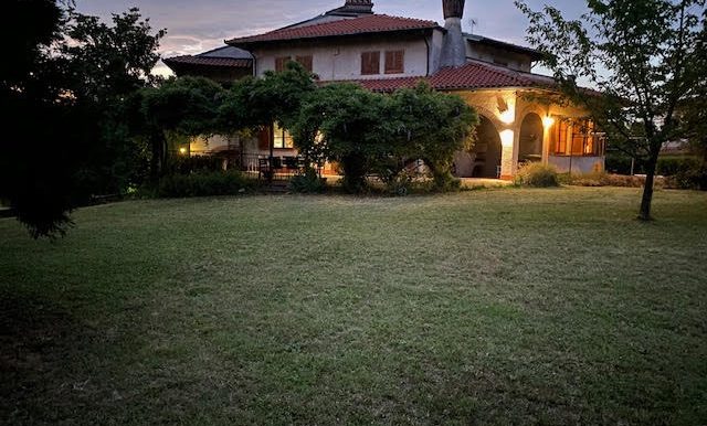 Villa Mussi_1